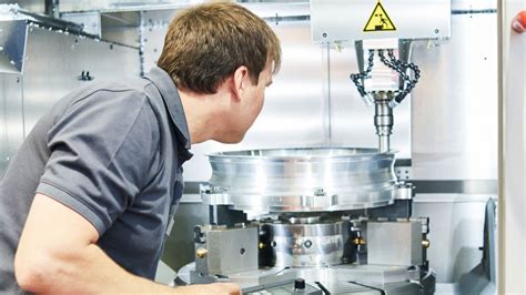 application of nc and cnc machine|companies that use cnc machines.